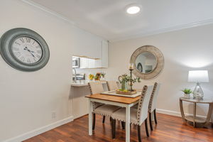 019_449 Alberto Way C138_