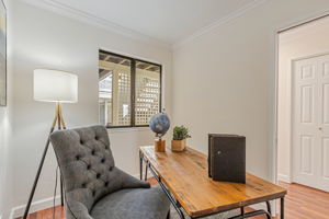 021_449 Alberto Way C138_