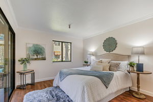022_449 Alberto Way C138_