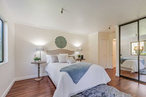 023_449 Alberto Way C138_