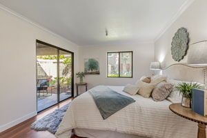 024_449 Alberto Way C138_
