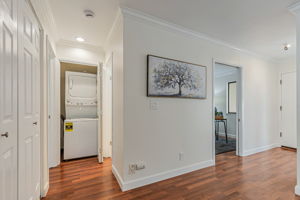 028_449 Alberto Way C138_