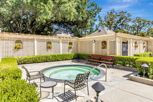 037_449 Alberto Way C138_