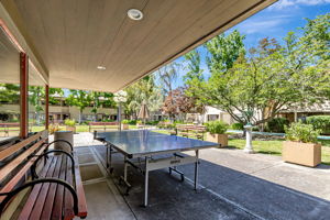 040_449 Alberto Way C138_