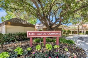 053_449 Alberto Way C138_