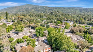 004_449 Alberto Way C138 