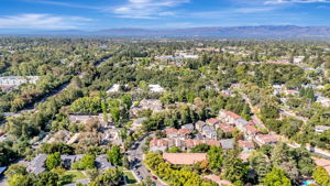 014_449 Alberto Way C138 