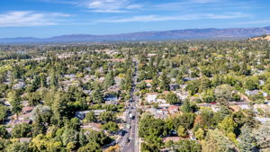 017_449 Alberto Way C138 