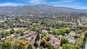 018_449 Alberto Way C138 