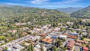 024_449 Alberto Way C138 