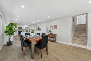 Gillcrest Ave-S2205-012.jpg