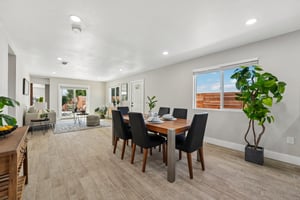 Gillcrest Ave-S2205-014.jpg