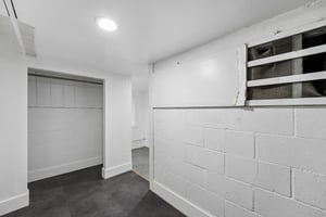 Gillcrest Ave-S2205-051.jpg