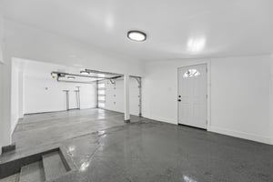 Gillcrest Ave-S2205-053.jpg