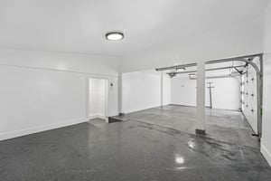Gillcrest Ave-S2205-054.jpg