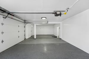 Gillcrest Ave-S2205-056.jpg