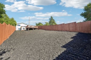 Gillcrest Ave-S2205-065.jpg