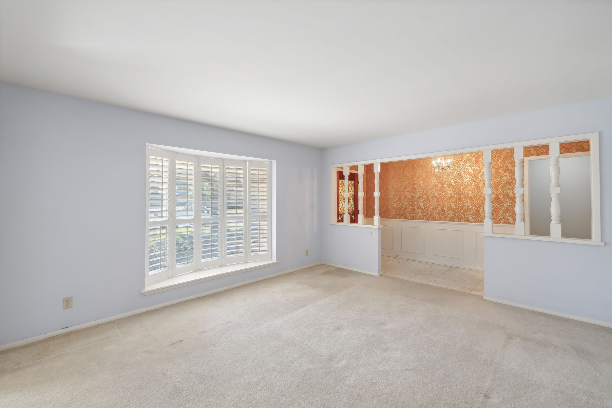 449 Golfcrest Dr, San Antonio, TX 78239 615 Media