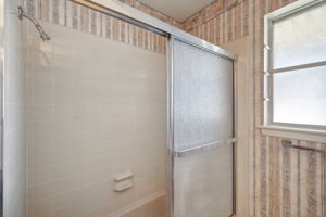  Photo 49