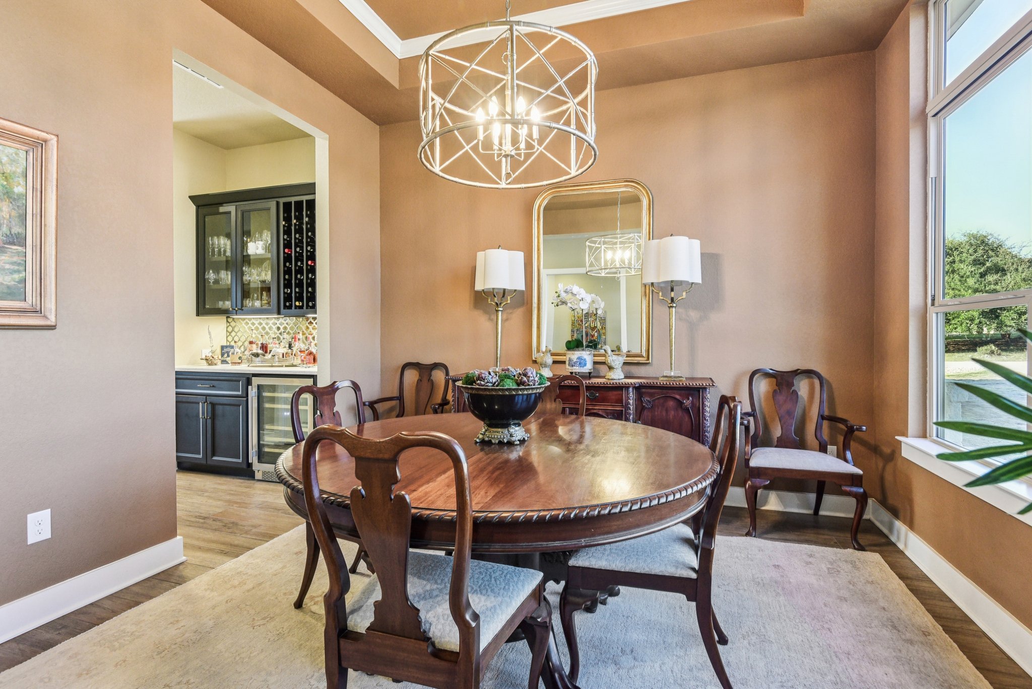 Hanging Oak-S0310-016.jpg