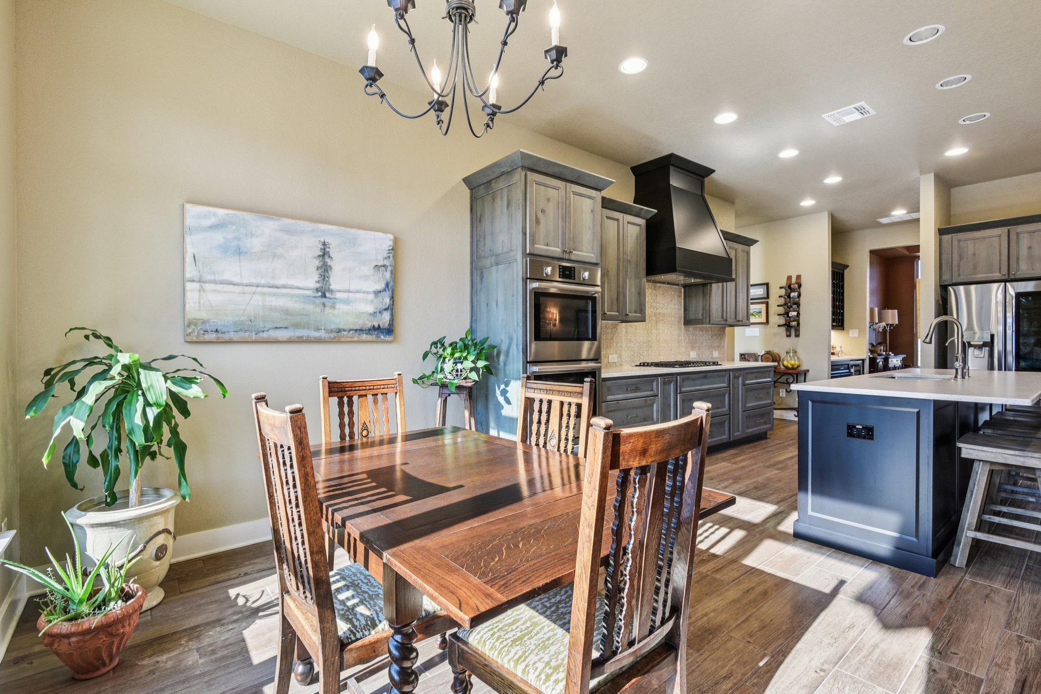 Hanging Oak-S0310-020.jpg