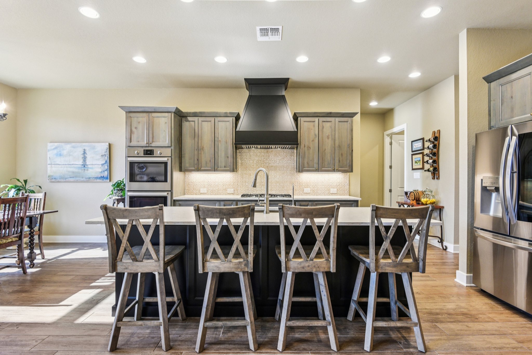 Hanging Oak-S0310-024.jpg