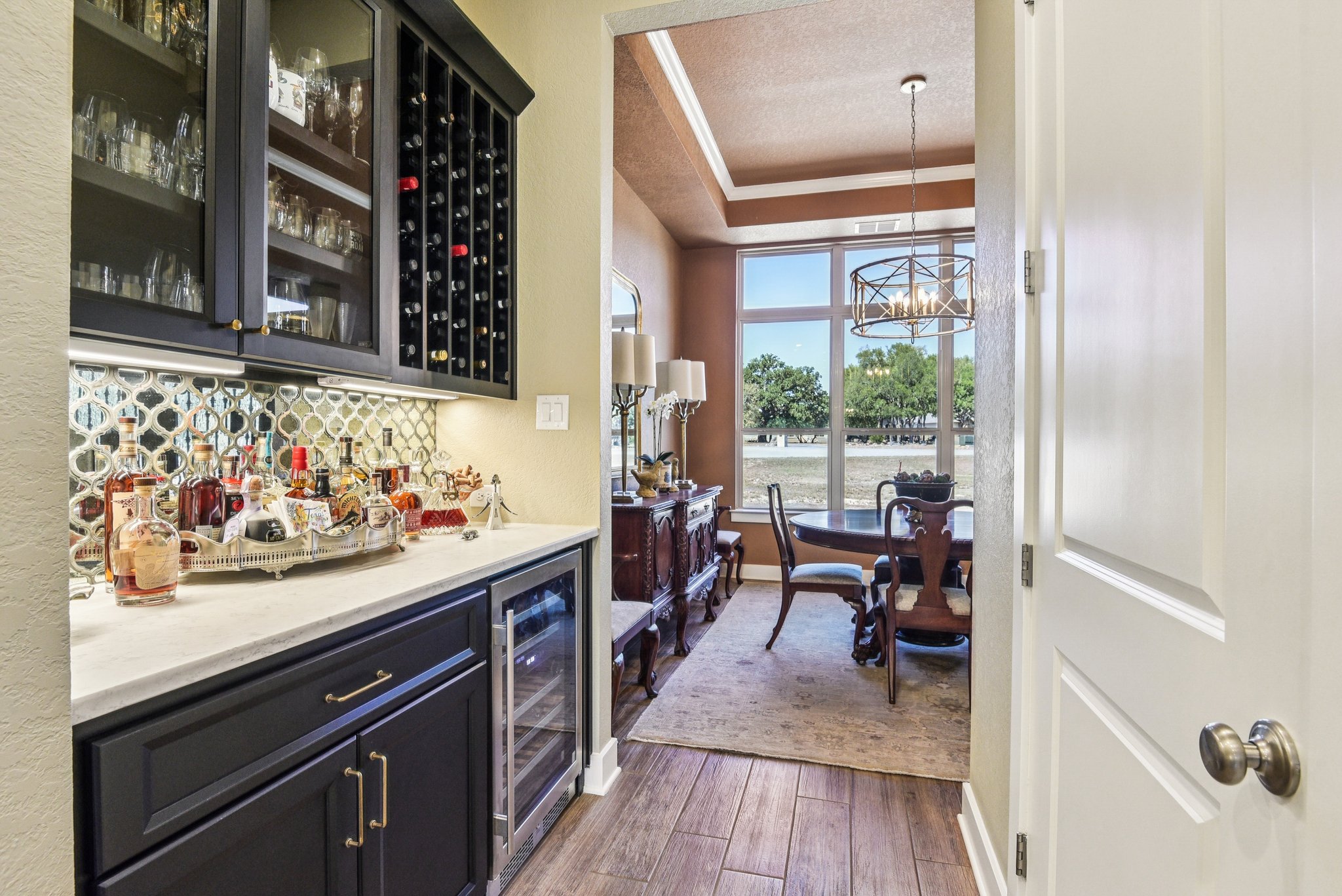 Hanging Oak-S0310-027.jpg