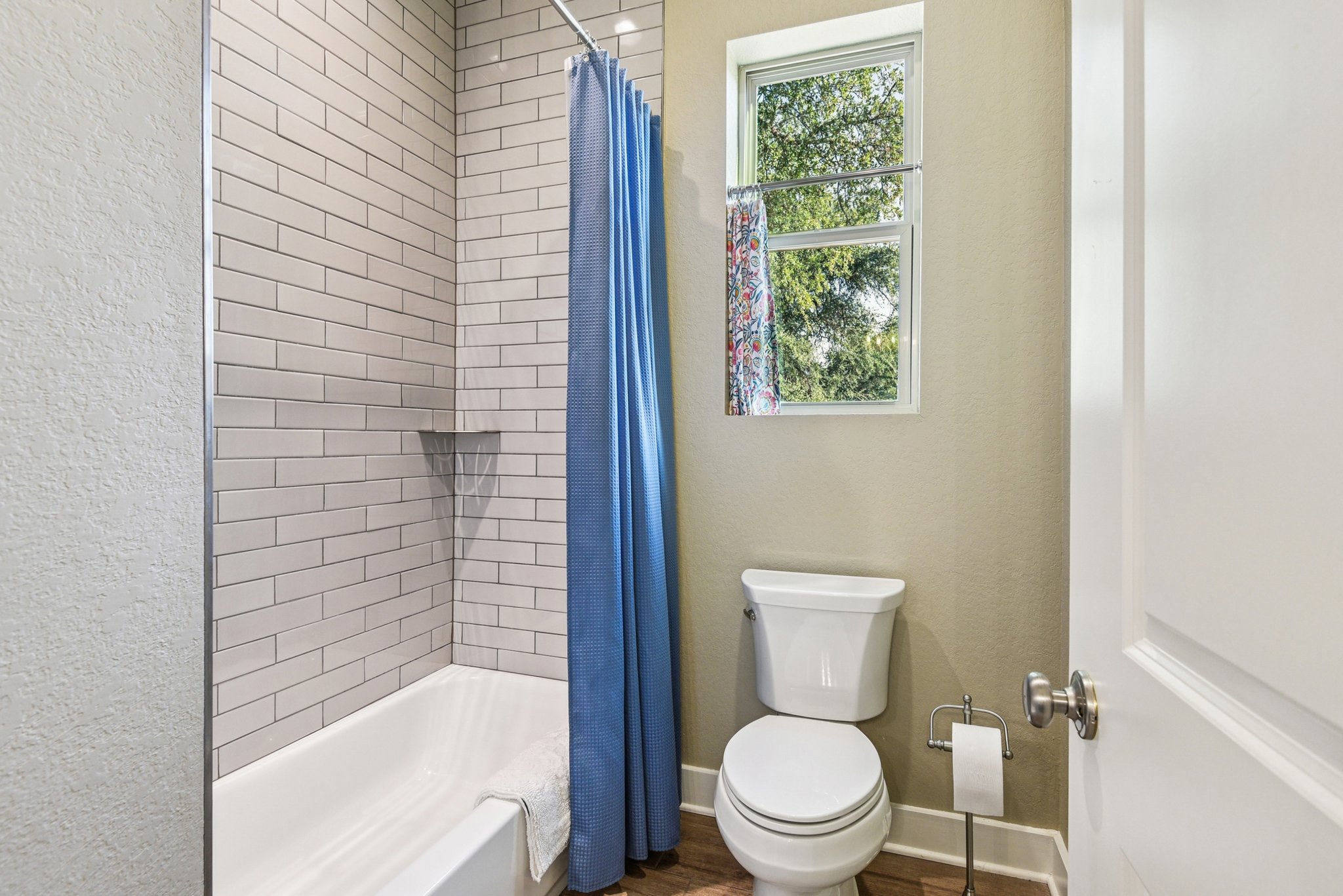 Hanging Oak-S0310-032.jpg