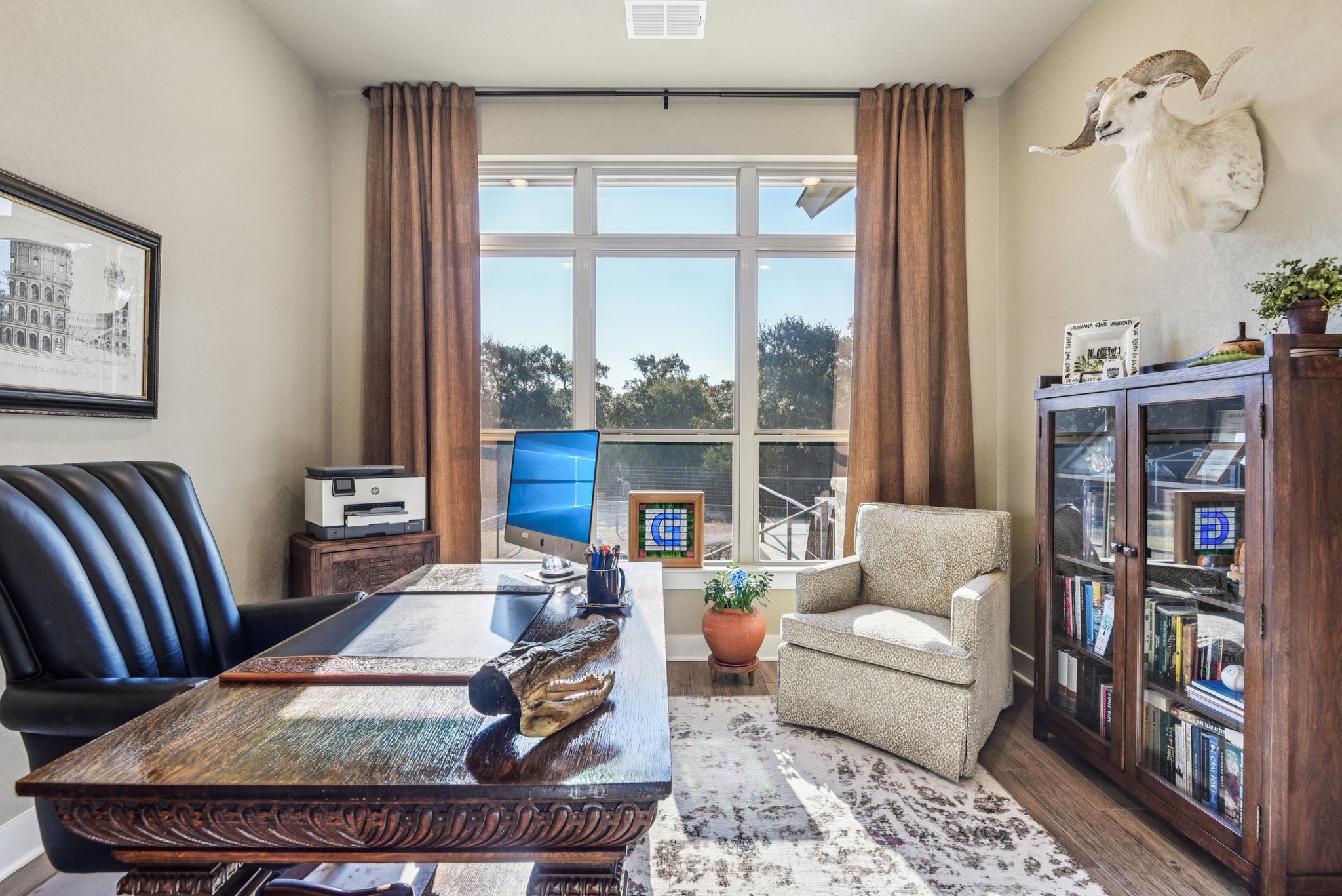 Hanging Oak-S0310-039.jpg