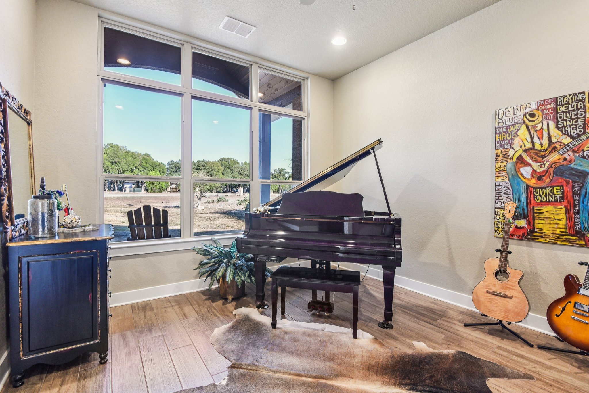 Hanging Oak-S0310-040.jpg