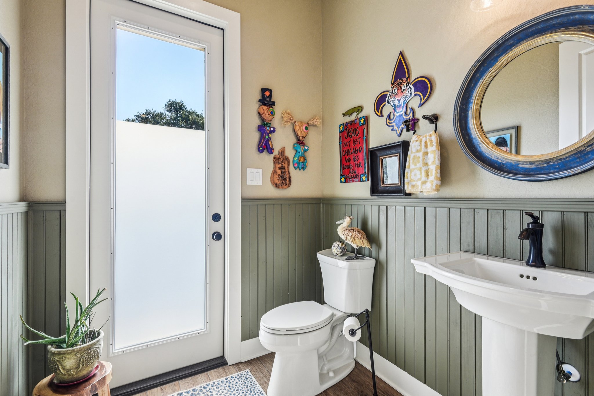 Hanging Oak-S0310-045.jpg