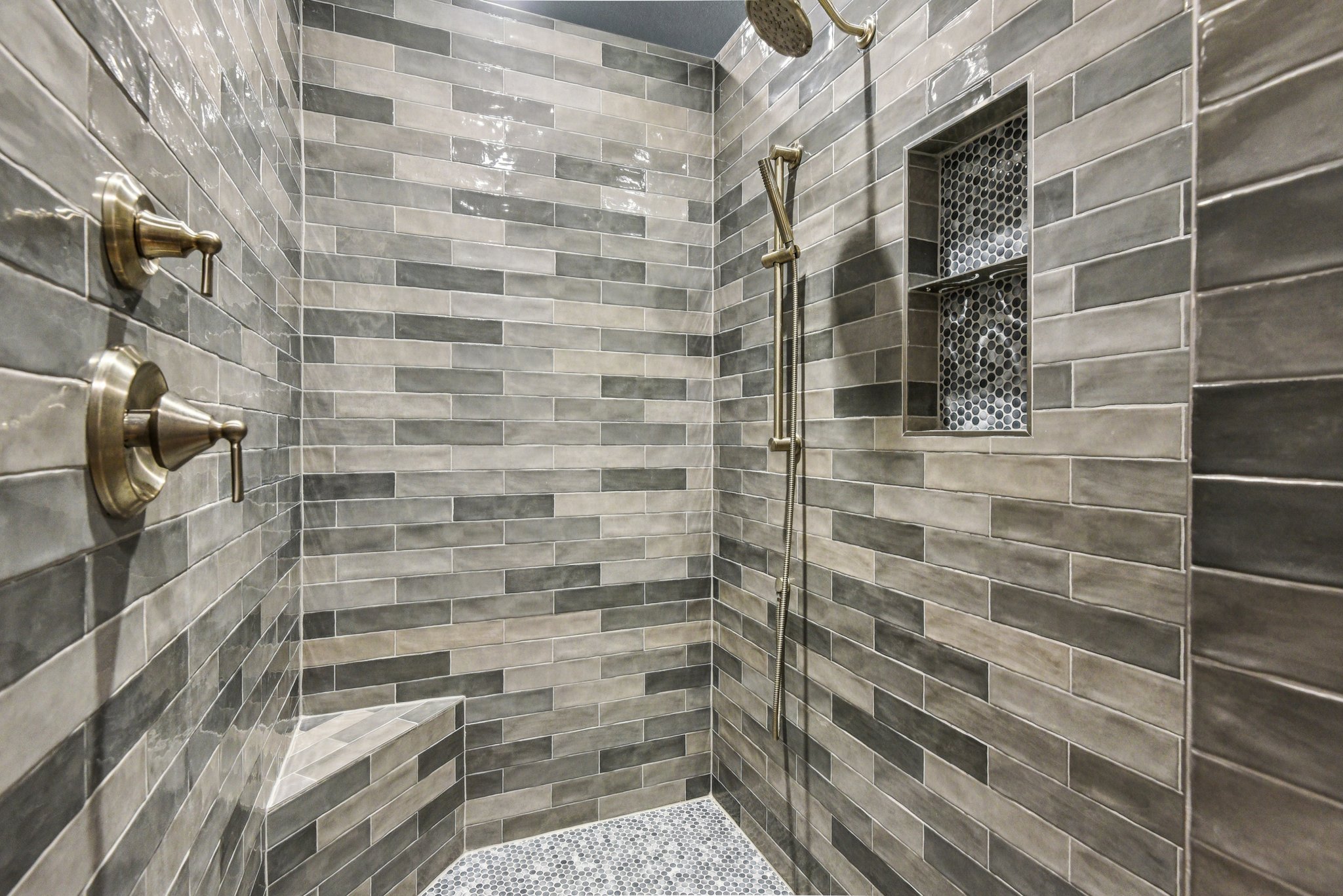 Hanging Oak-S0310-054.jpg