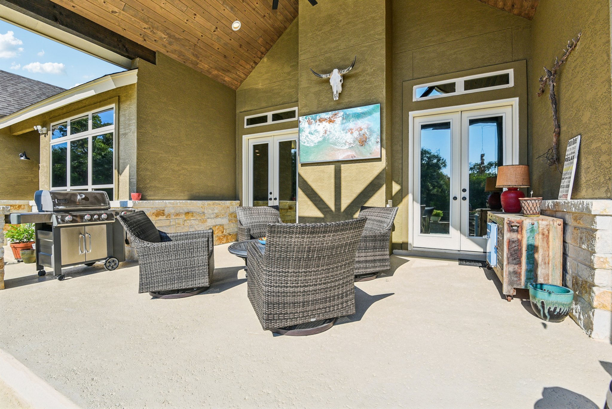 Hanging Oak-S0310-058.jpg