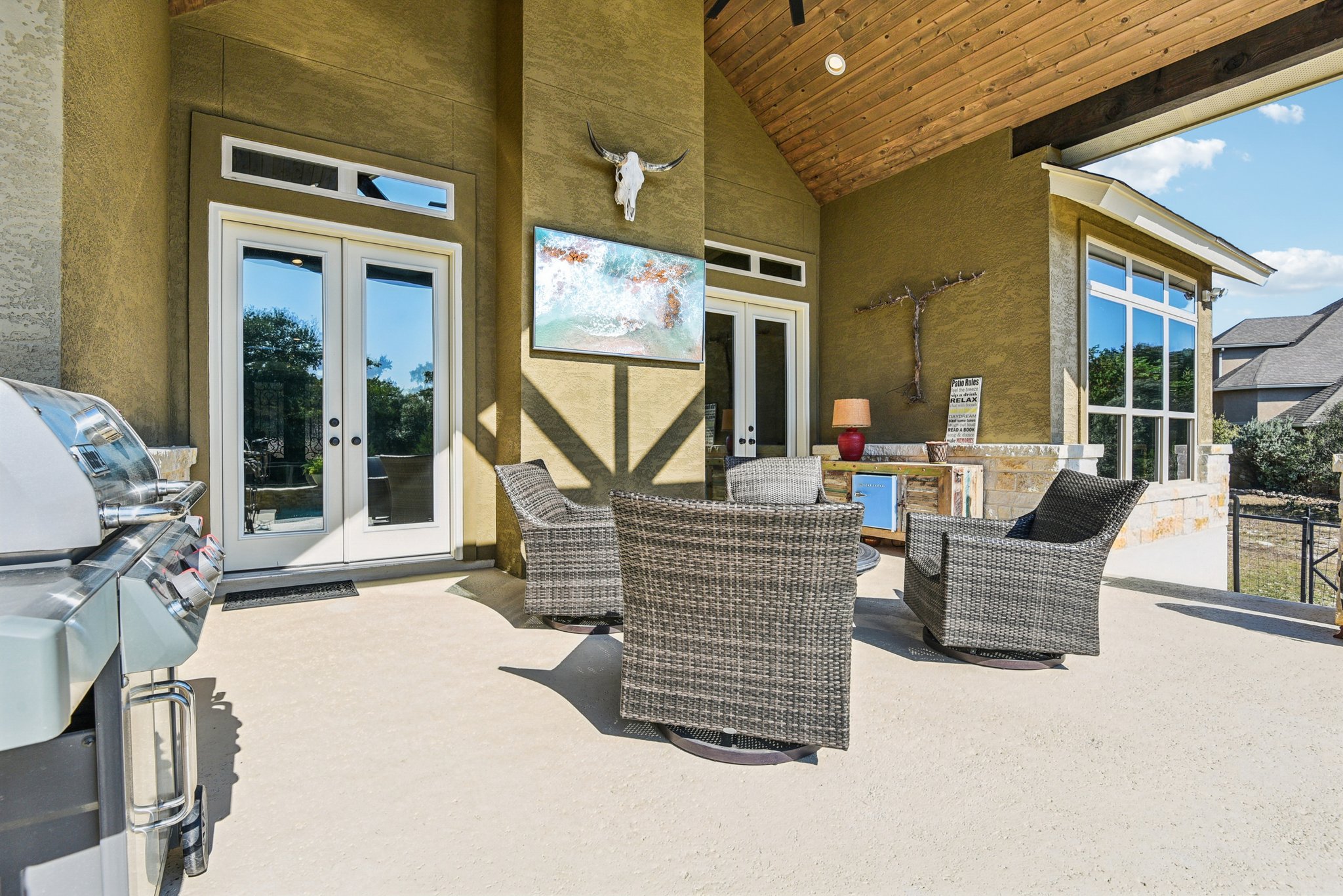 Hanging Oak-S0310-059.jpg