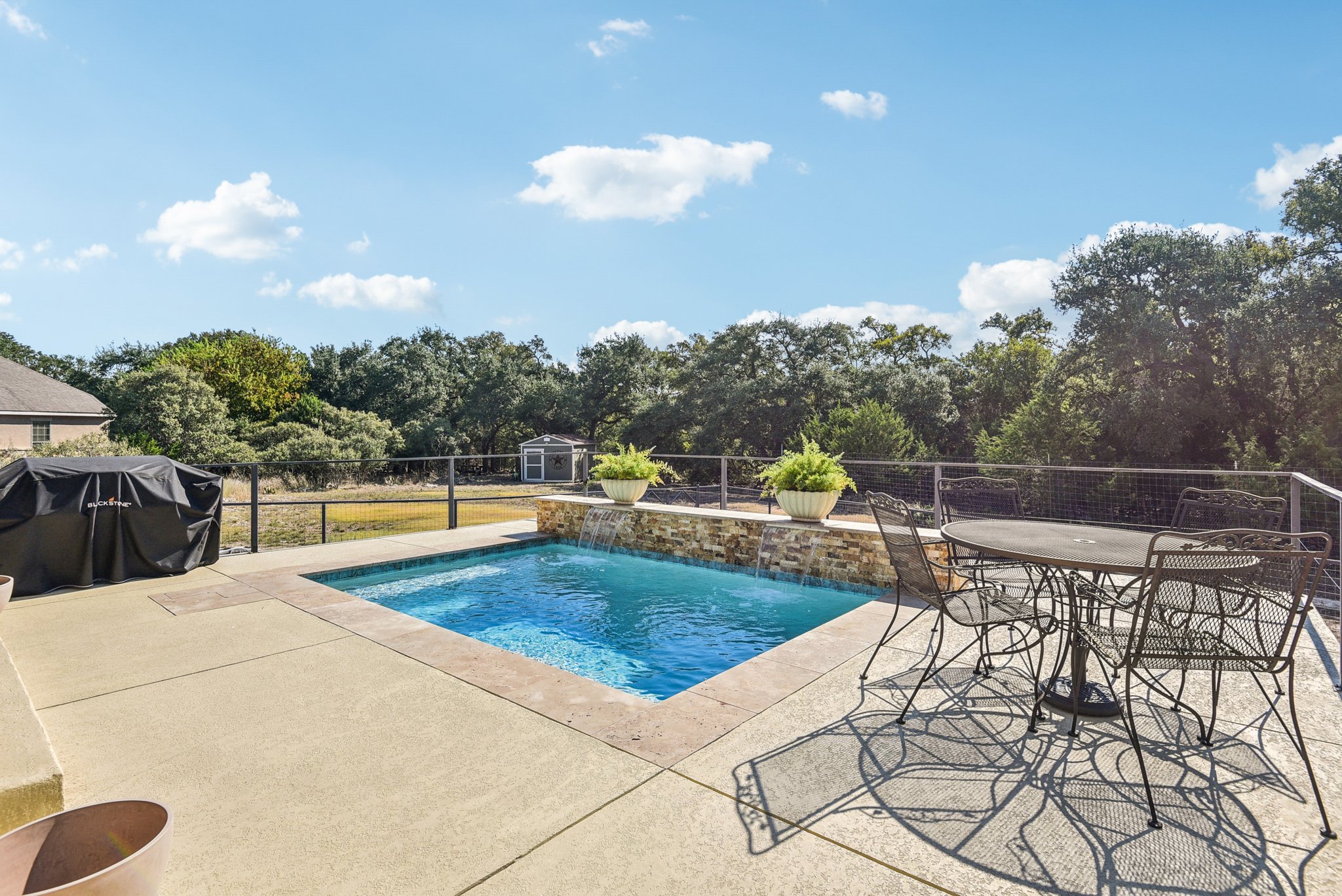 Hanging Oak-S0310-061.jpg