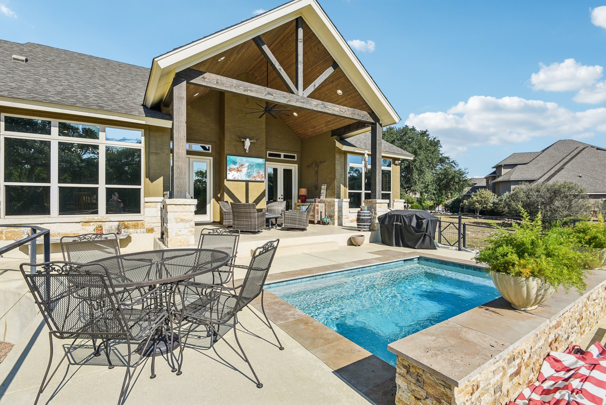 Hanging Oak-S0310-064.jpg