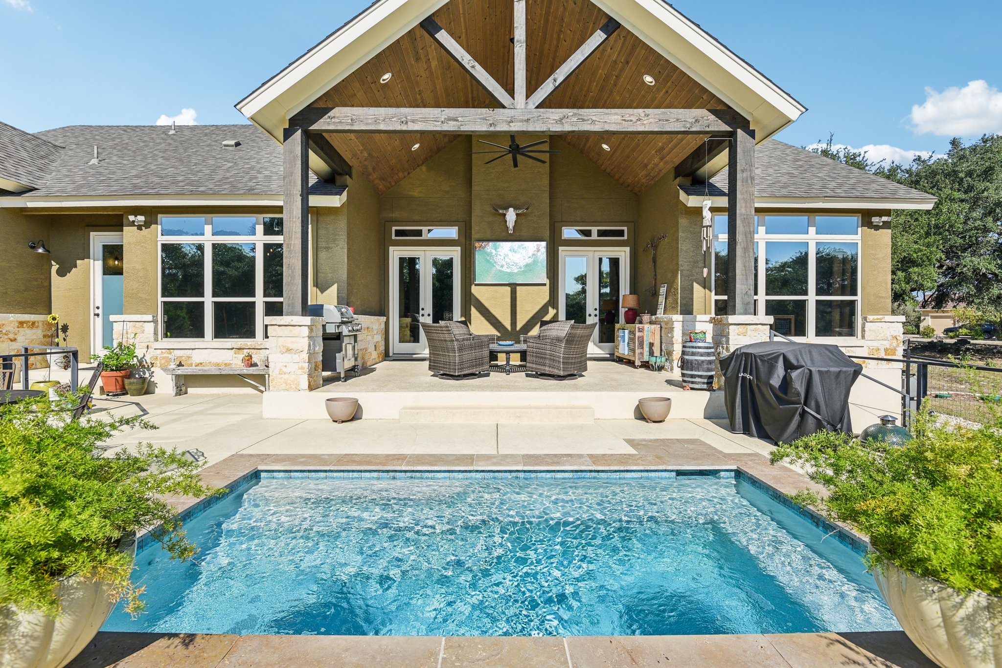 Hanging Oak-S0310-065.jpg