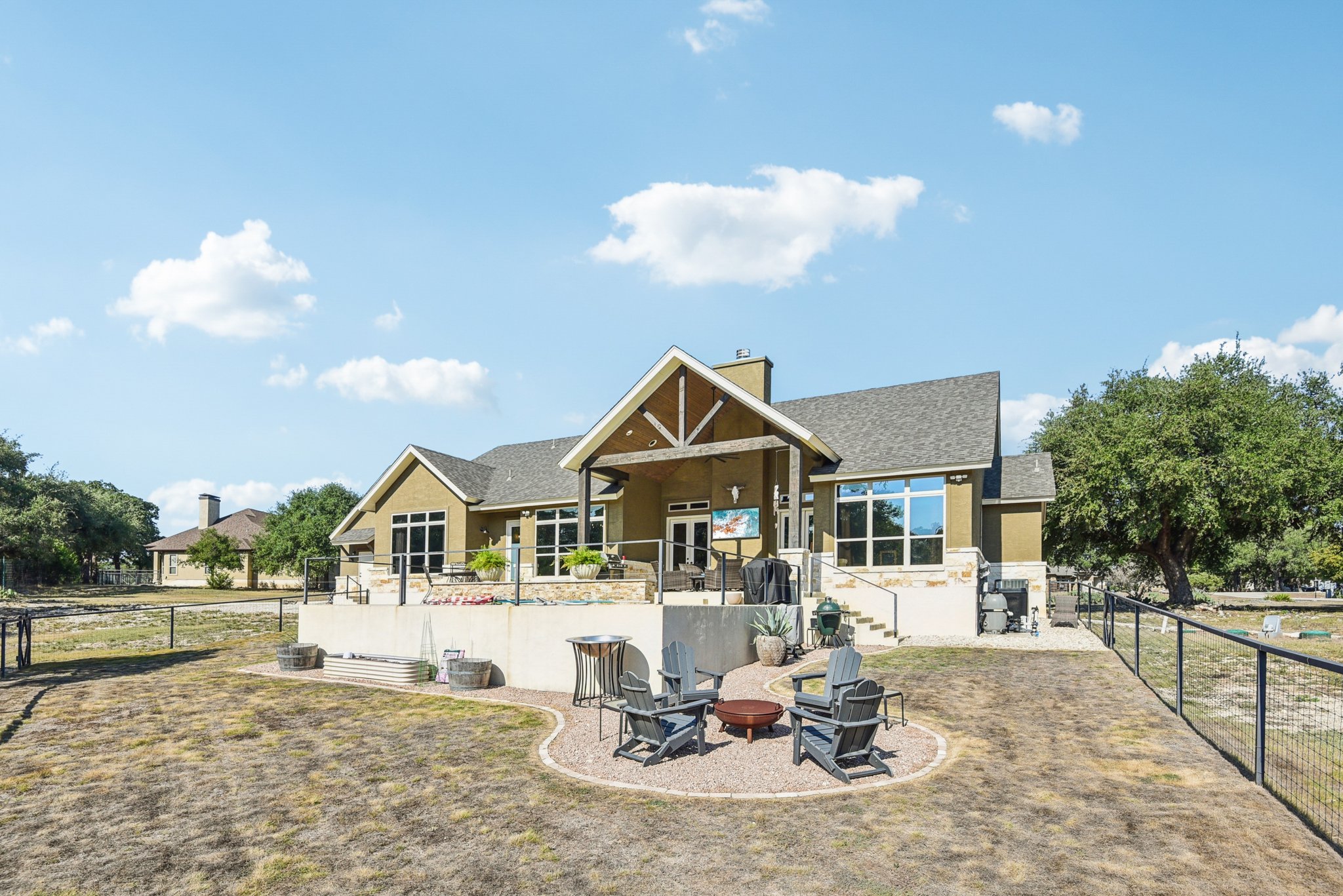 Hanging Oak-S0310-066.jpg