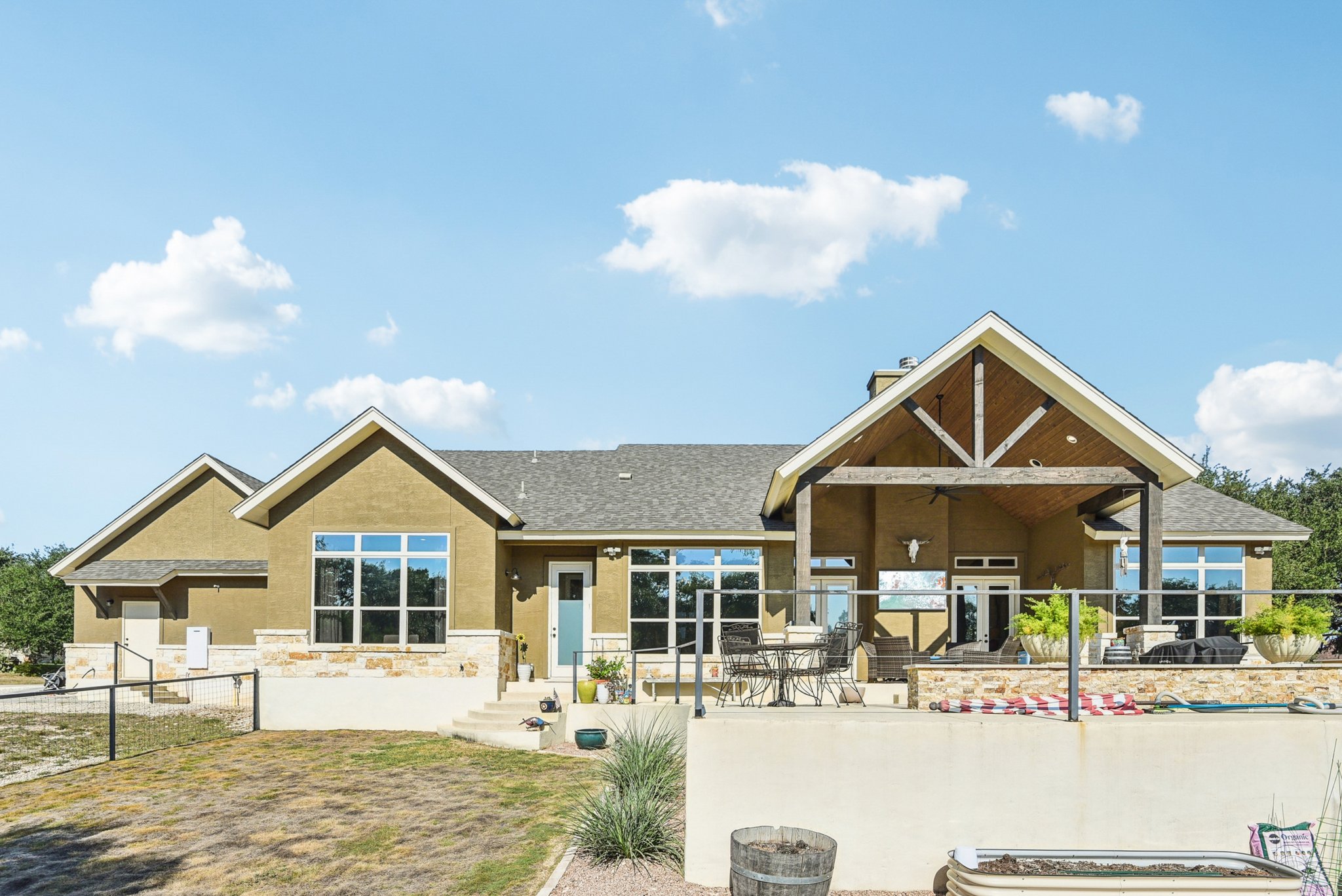 Hanging Oak-S0310-067.jpg