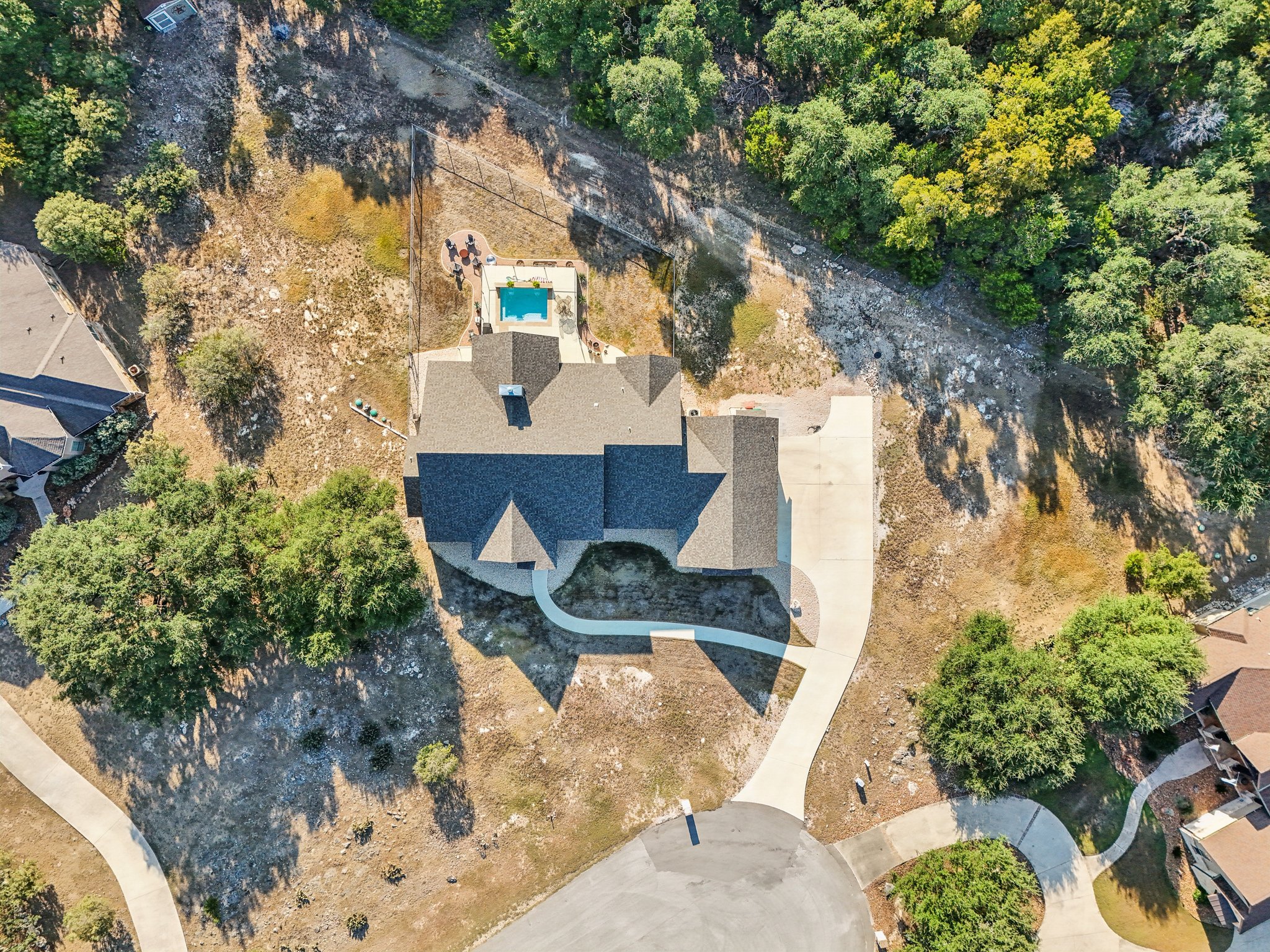 Hanging Oak-S0310-076.jpg