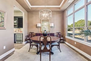 Hanging Oak-S0310-017.jpg