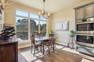 Hanging Oak-S0310-018.jpg