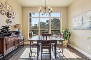 Hanging Oak-S0310-021.jpg