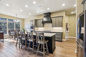 Hanging Oak-S0310-023.jpg