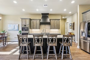 Hanging Oak-S0310-024.jpg