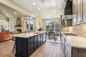 Hanging Oak-S0310-026.jpg