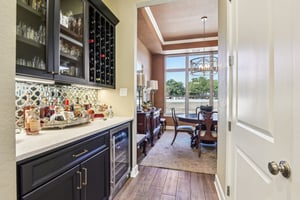 Hanging Oak-S0310-027.jpg