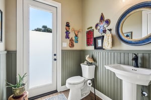 Hanging Oak-S0310-045.jpg