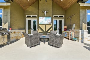 Hanging Oak-S0310-060.jpg