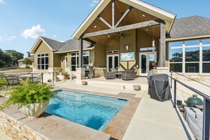 Hanging Oak-S0310-063.jpg